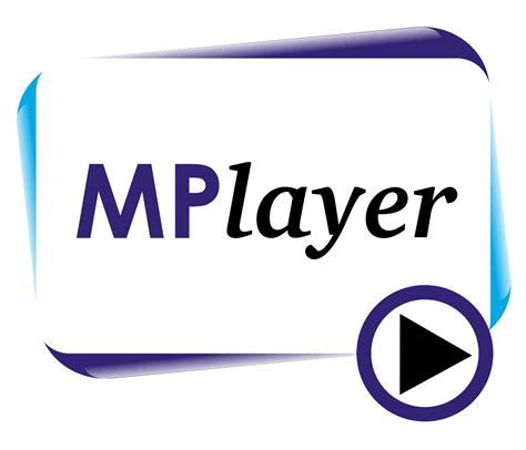 mplayer download for mac